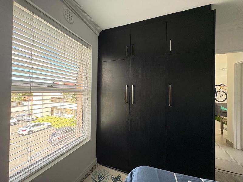 2 Bedroom Property for Sale in Ottery Western Cape